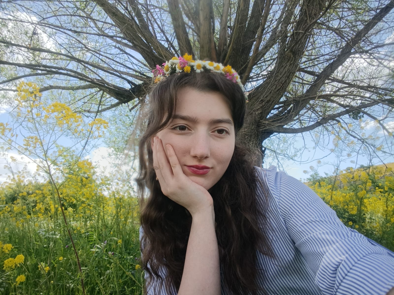 Melek