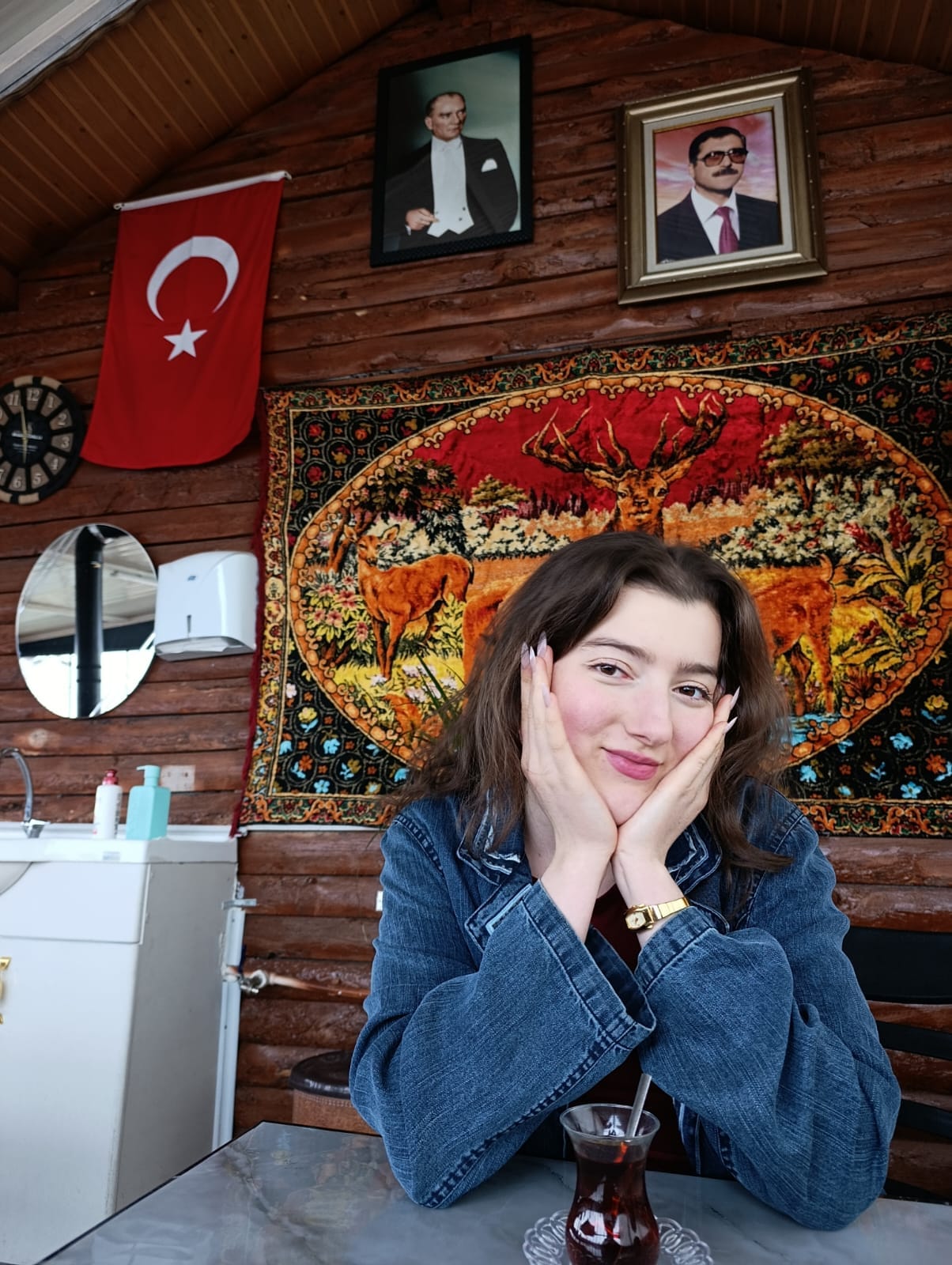 Melek