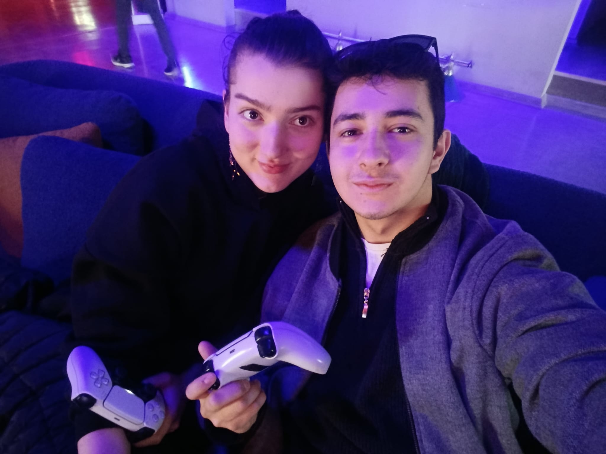 Melek