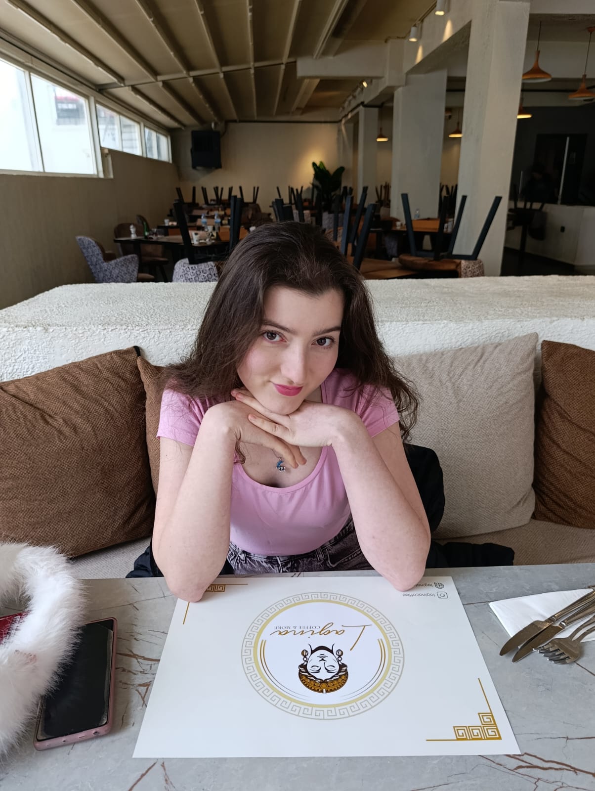Melek
