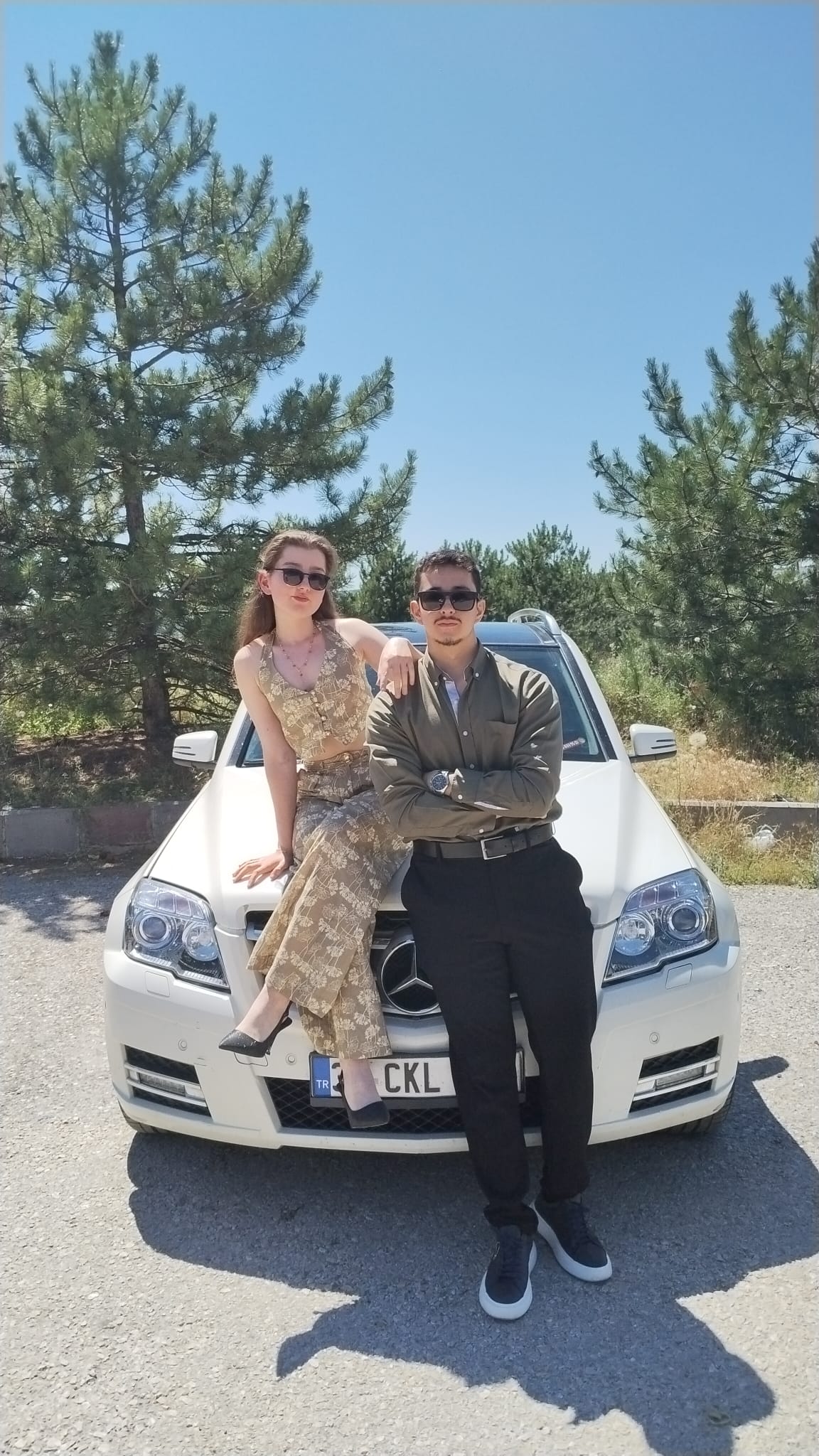 Melek