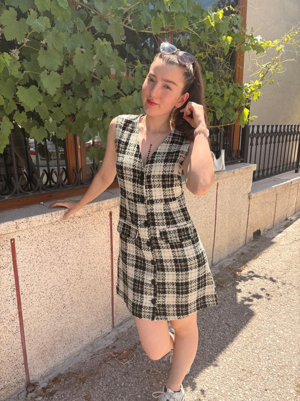 Melek