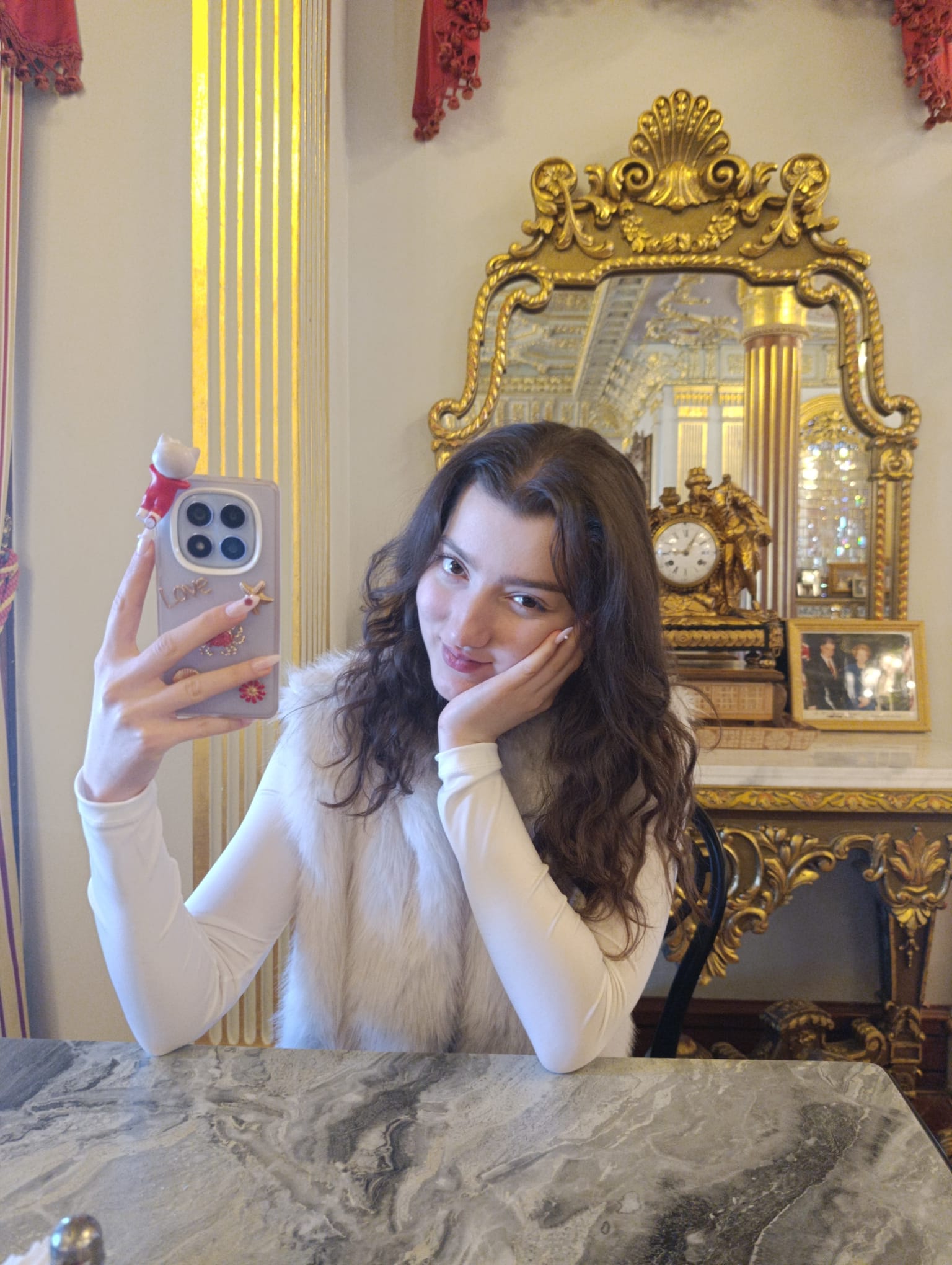 Melek