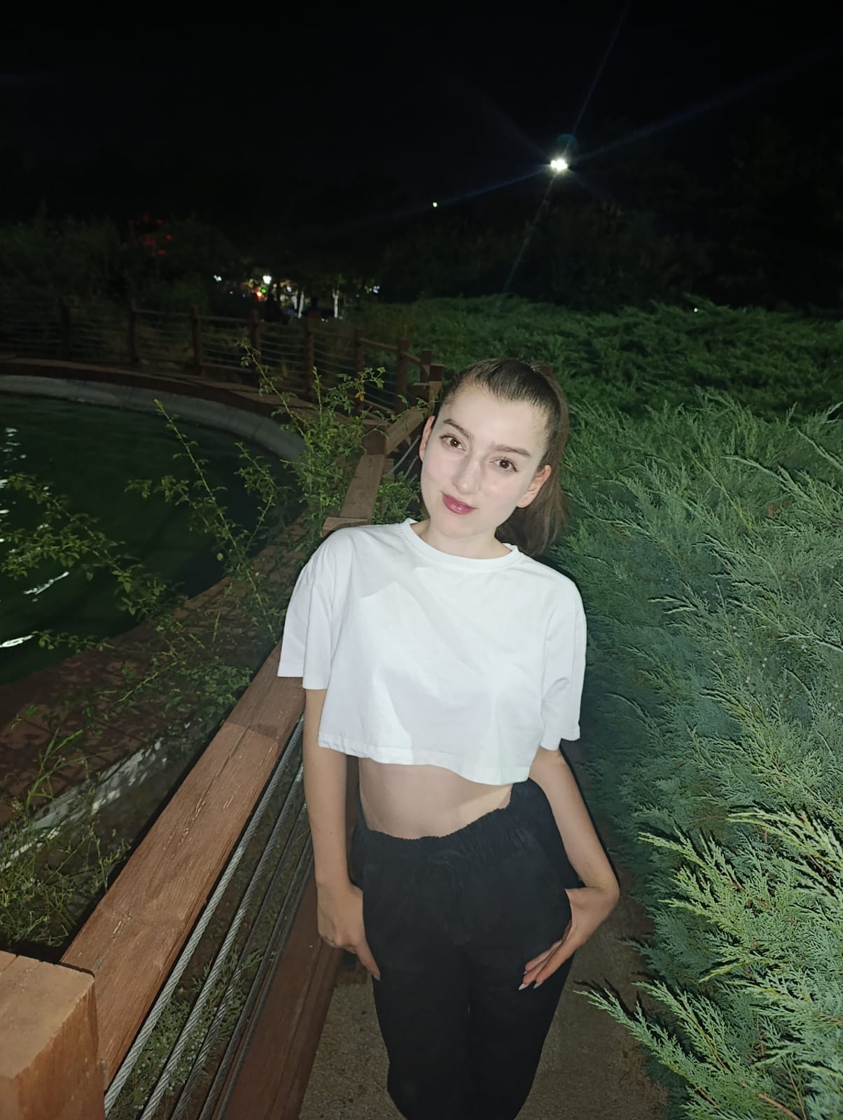 Melek