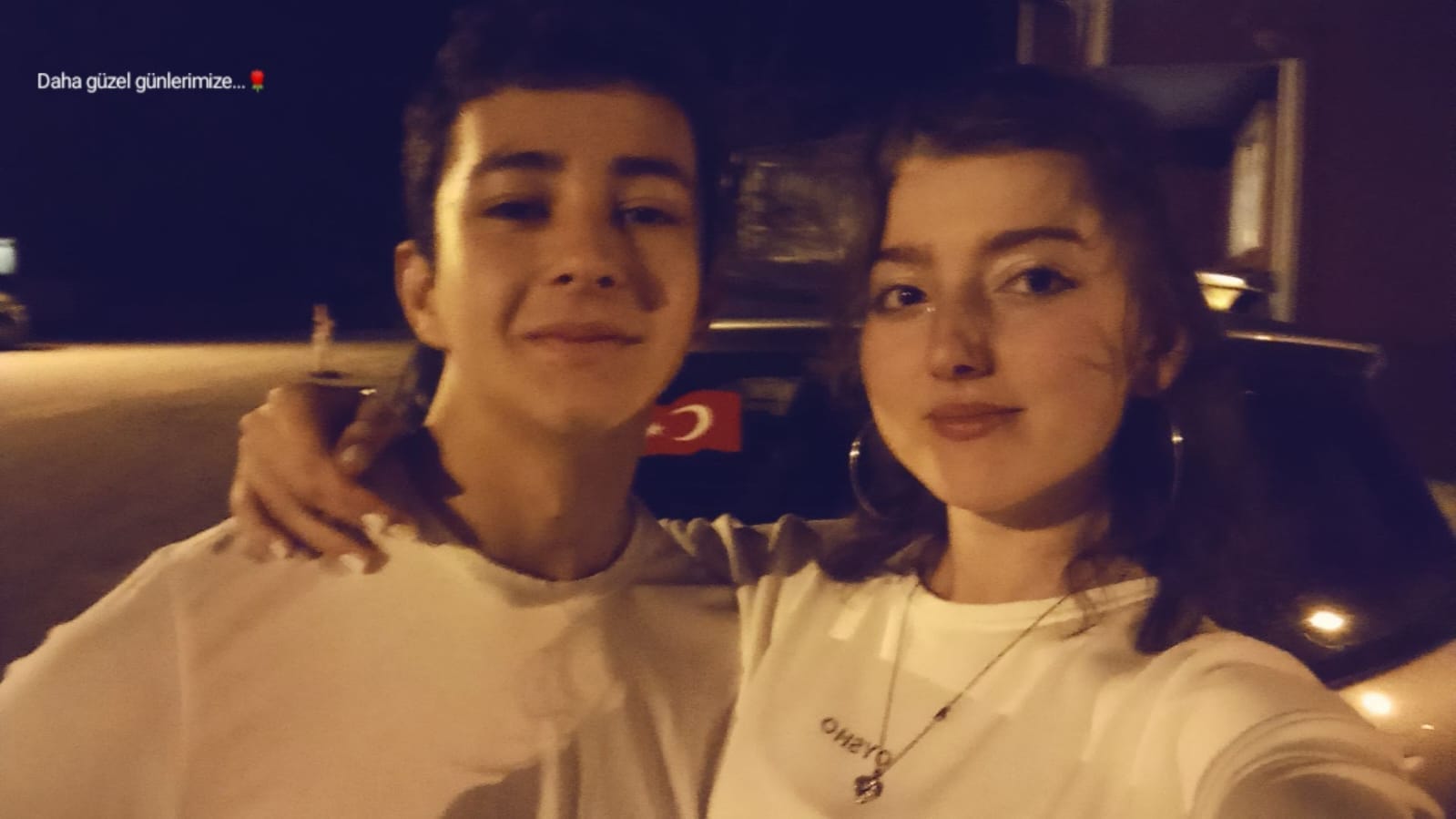 Melek