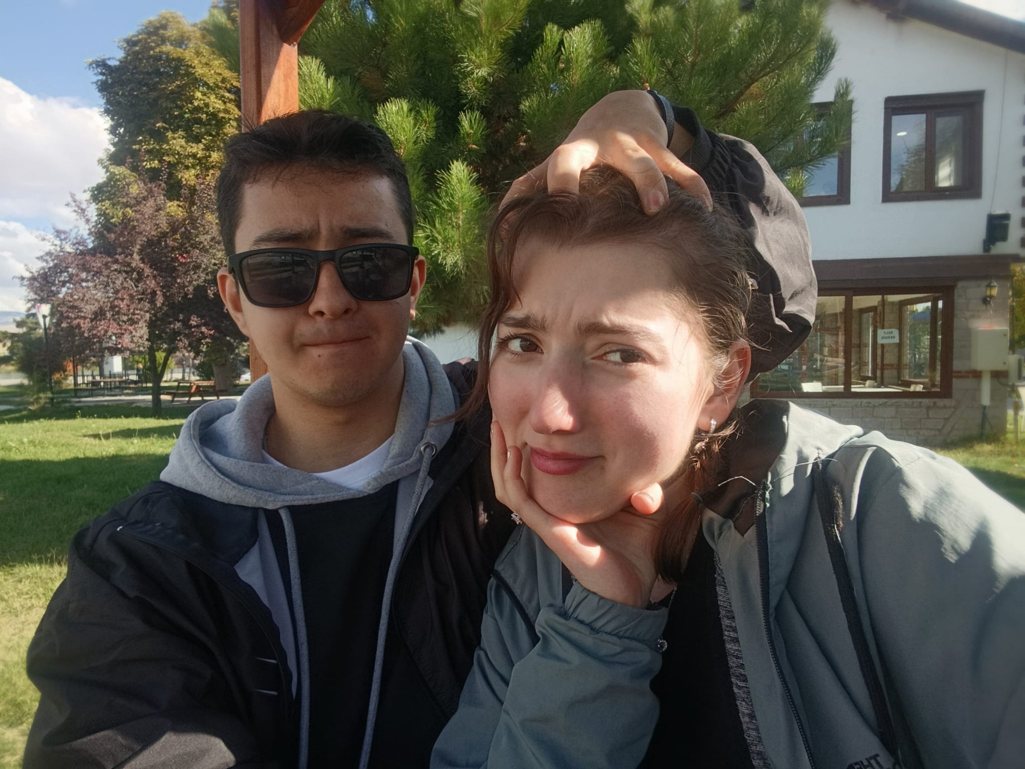 Melek