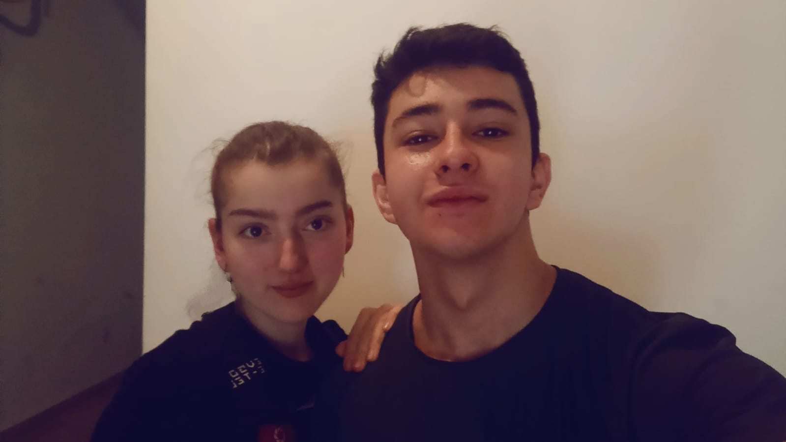 Melek