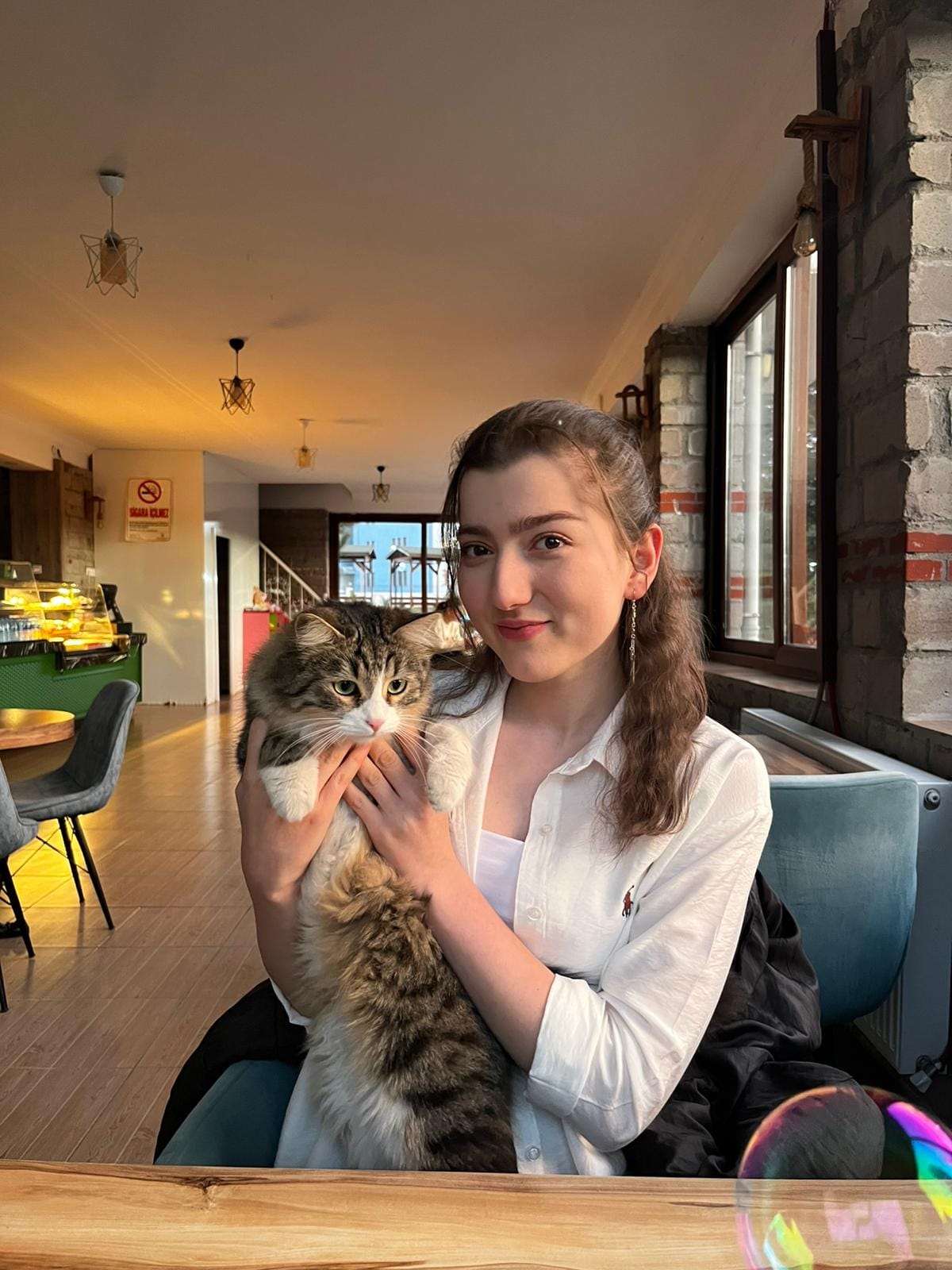 Melek